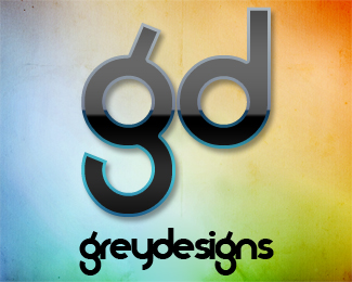 grey designs