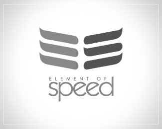 Elements of Speed