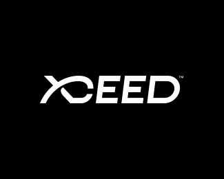 XCEED