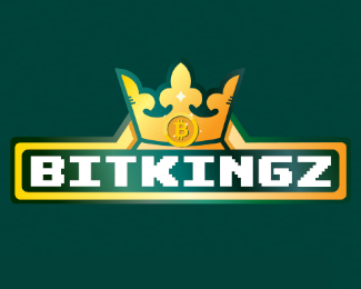 BitKingz Casino