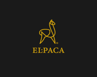 El-paca