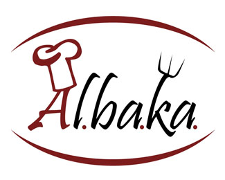 Albaka