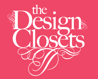 The Design Closets