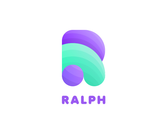 Ralph