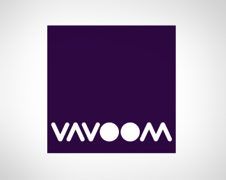 Vavoom 3