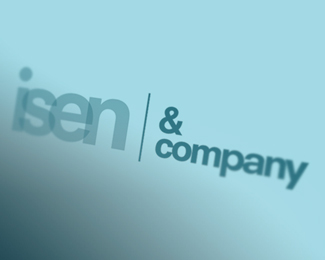 Isen & Company