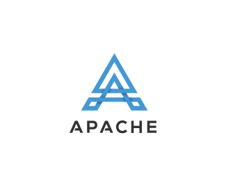 Apache