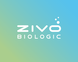 ZIVO BIOLOGIC