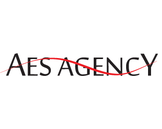 Aes Agency