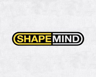 Shapemind