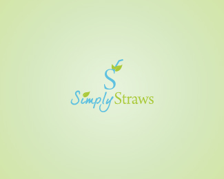 simplystraws