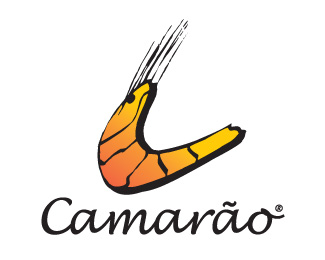 Camarao