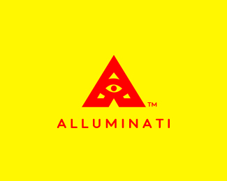 ALLUMINATI