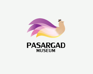 PASARGAD MUSEUM