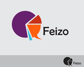 Feizo