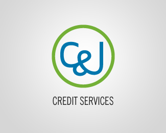 C&J Credit Services