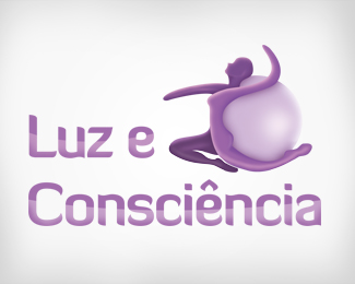 Luz e Consciência