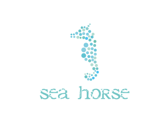 Sea Horse