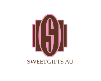 SweetGifts.au 5