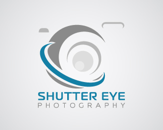 Shutter