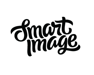 SmartImage