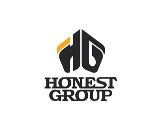 HONEST GROUP