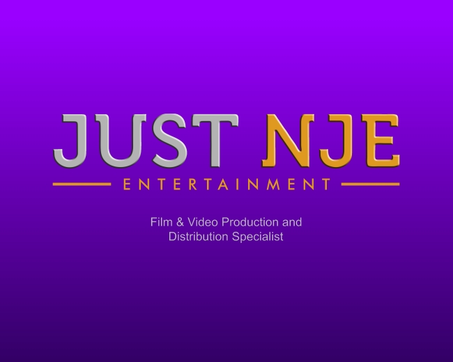 JUST NJE ENTERTAINMENT