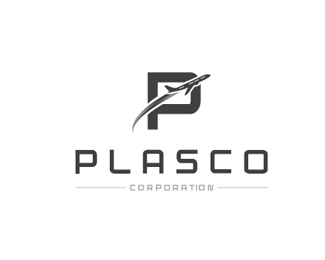 Plasco