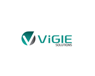 ViGIE SOLUTIONS