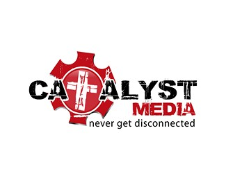 catalyst logo