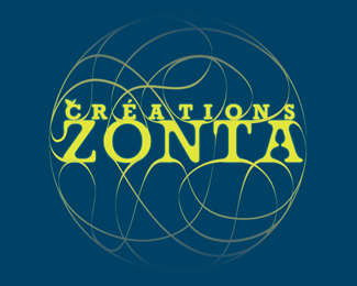 Créations Zonta