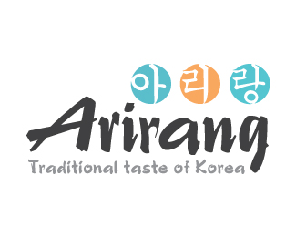 Arirang Restaurant