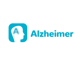 Alzheimer