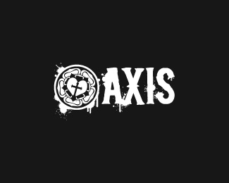 Axis