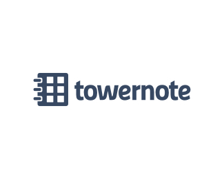 Towernote.