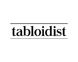 Tabloidist