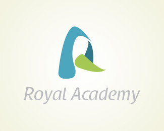 Royal Academy