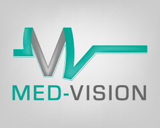 Med-Vision