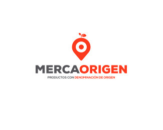 Mercaorigen