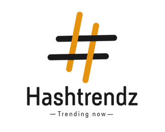 Hashtrendz