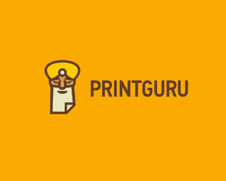 Printguru