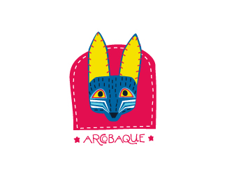 arcobaque