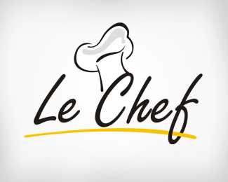 Le Chef