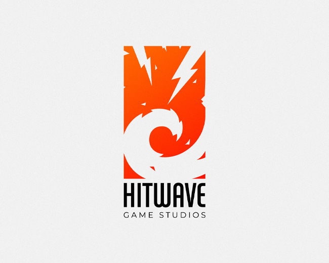 Hitwave Game Studios