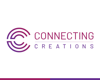 Connecting Creations