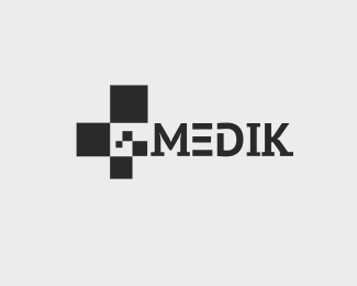 medik