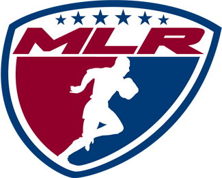 Major League Rugby