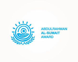 Al Sumait prize