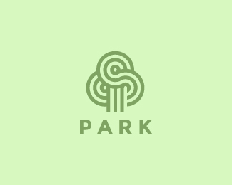 Park