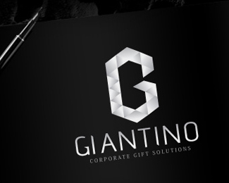 GIANTINO